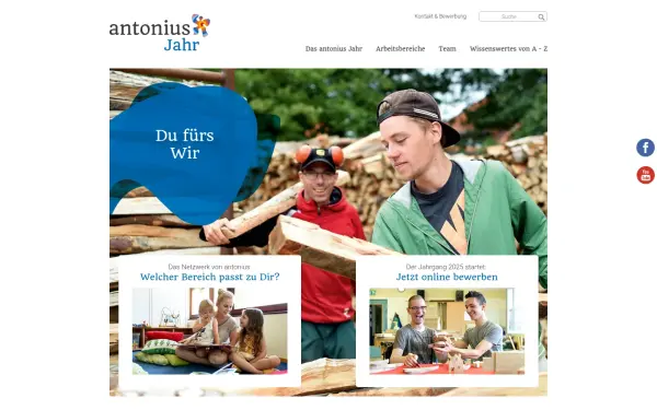 www.antoniusjahr.de