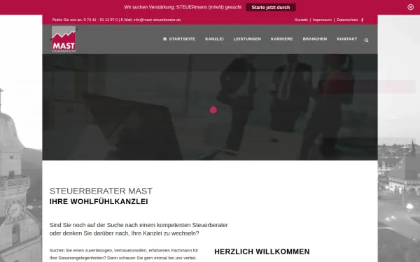 www.mast-steuerberater.de