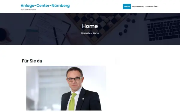anlage-center-nuernberg.de