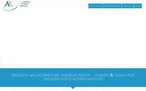 www.erfolgreiche-kommunikation.net