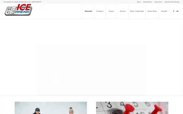 www.ice-arena.de