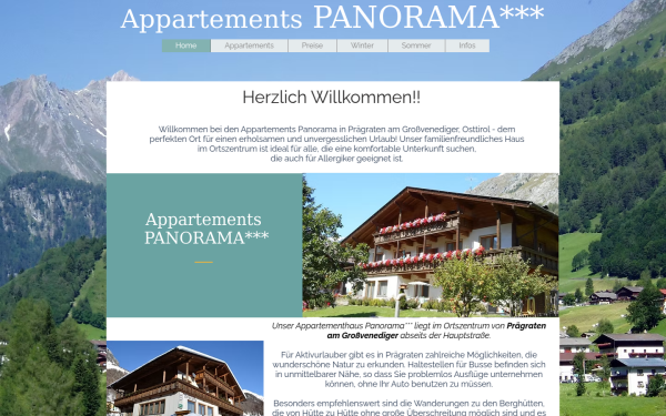www.praegraten-am-grossvenediger.at