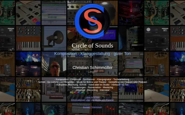 anirama.de