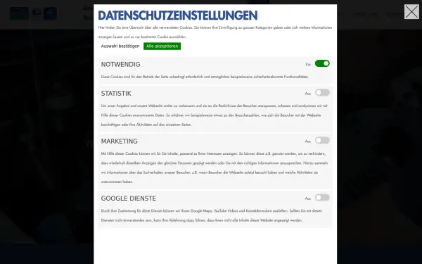 www.greifswalder-technik.de