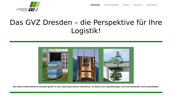 www.gvz-dresden.de
