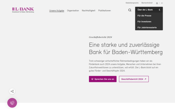 www.l-bank.info