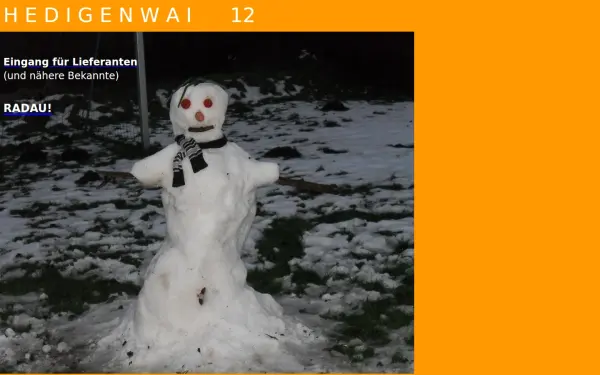 hedigenwai12.de