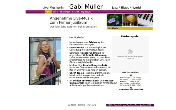 live-musik-zum-firmenjubilaeum.de