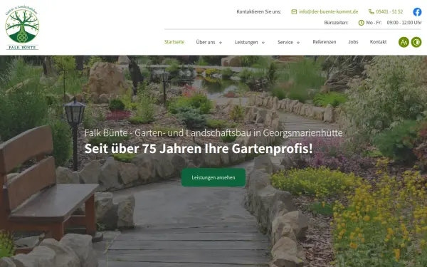 www.der-buente-kommt.de