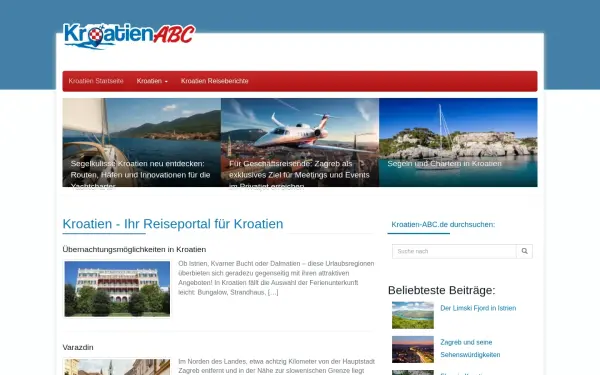 www.kroatien-abc.de