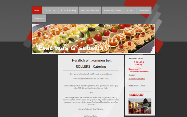 www.metzgerei-roller.de