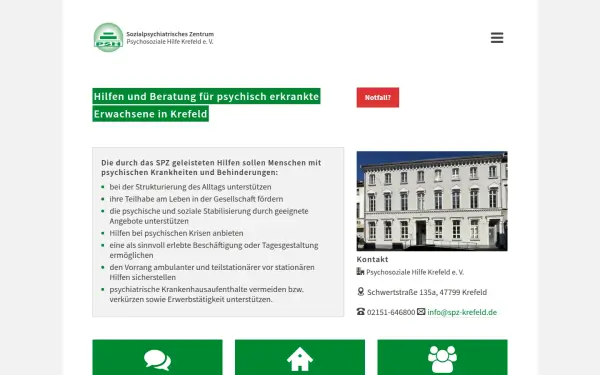 www.spz-krefeld.de