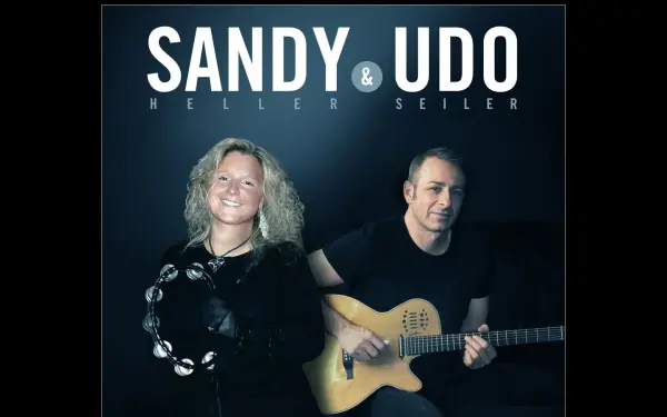 akustikduo.de