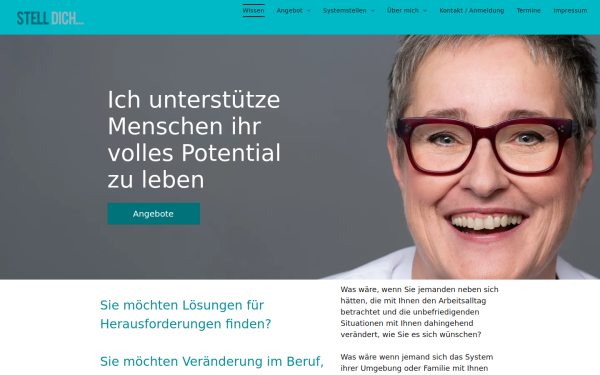 www.gabriele-beyer.de