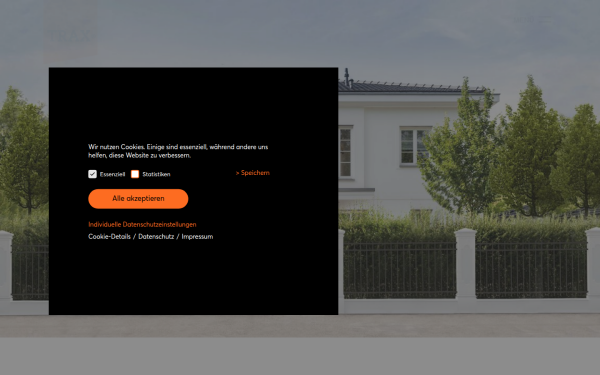 www.trax-beton.de