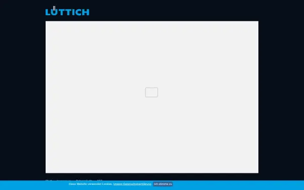 luettich-gmbh.de