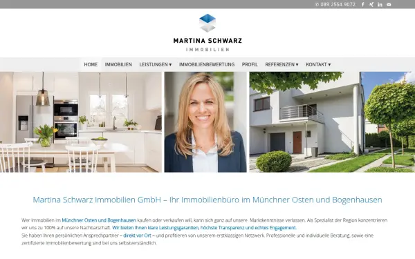 martina-schwarz-immobilien.de