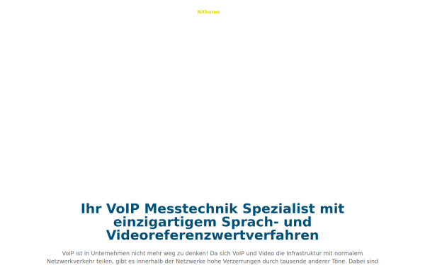 nextragen-solutions.de