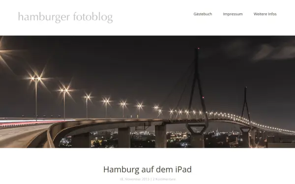 www.hamburger-fotoblog.de