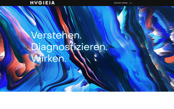 www.hygieia.net
