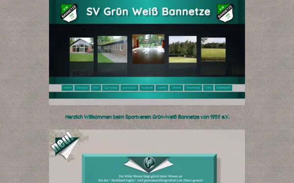 bannetze-sport.de