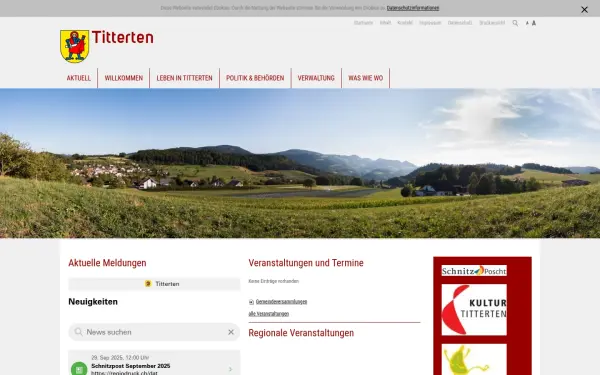 titterten.ch