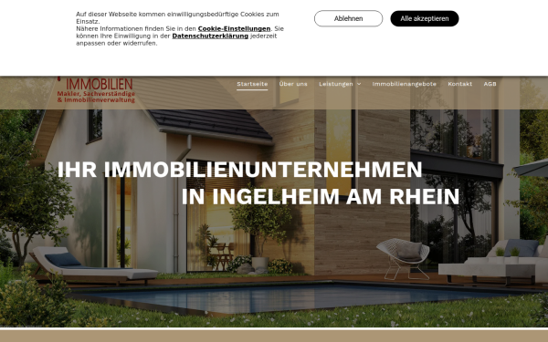 www.mayence-immobilien.de