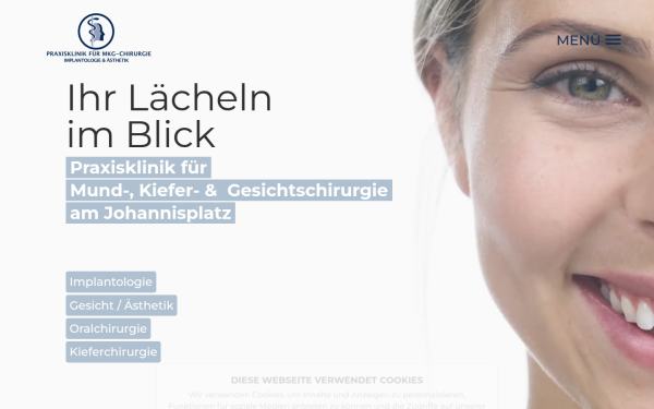 www.mkg-praxisklinik-leipzig.de