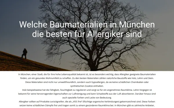 hans-hofer-realschule.de