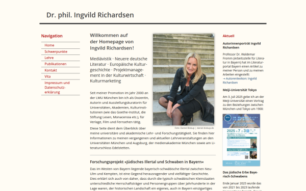 ingvild-richardsen.userweb.mwn.de