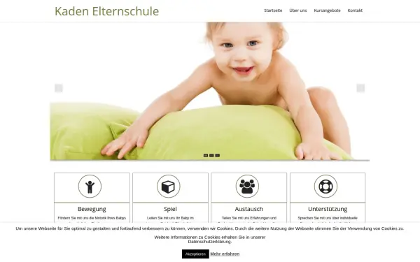 www.baby-bonn.de