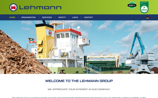 www.hans-lehmann.de