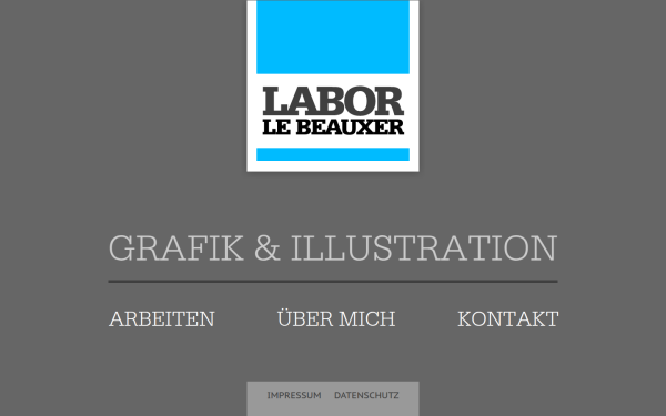 www.laborlebeauxer.de