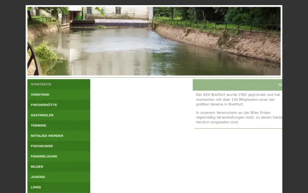 asv-breitfurt.de