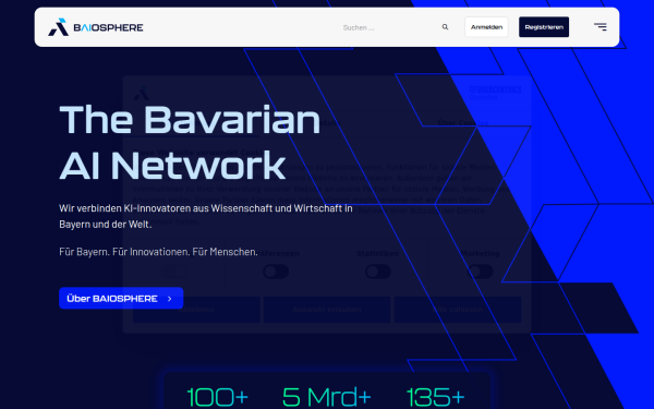 baiosphere.org