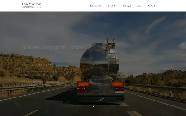 hacker-transporte.de