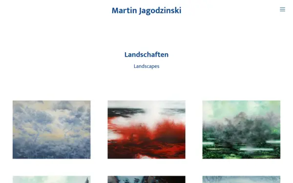 martinjagodzinski.de