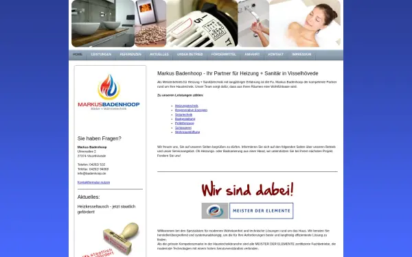 www.badenhoop.de