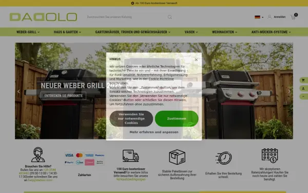 www.dadolo.com