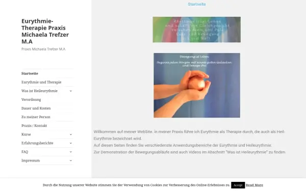 www.heileurythmie-trefzer.de