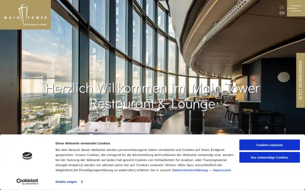 www.maintower-restaurant.de