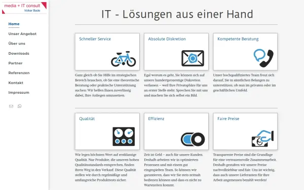 www.media-it-consult.de