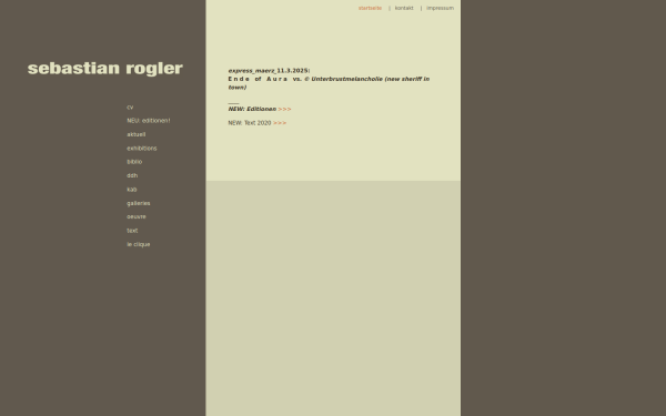 www.sebastian-rogler.de