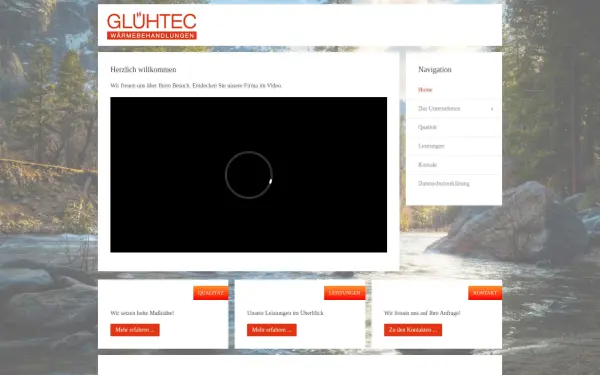 glueh-tec.de