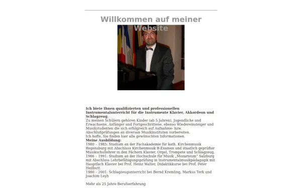 gw-music.de