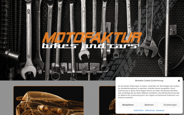 motofaktur.de