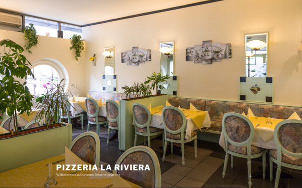pizzeria-la-riviera.de