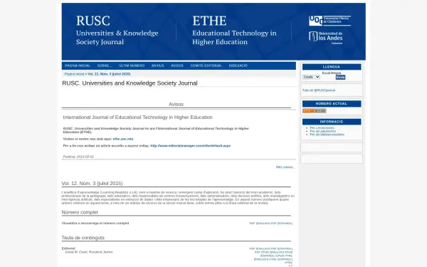 rusc.uoc.edu