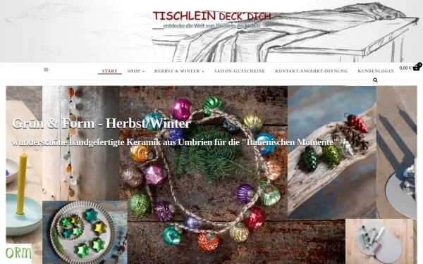 tischlein-deckdich.org