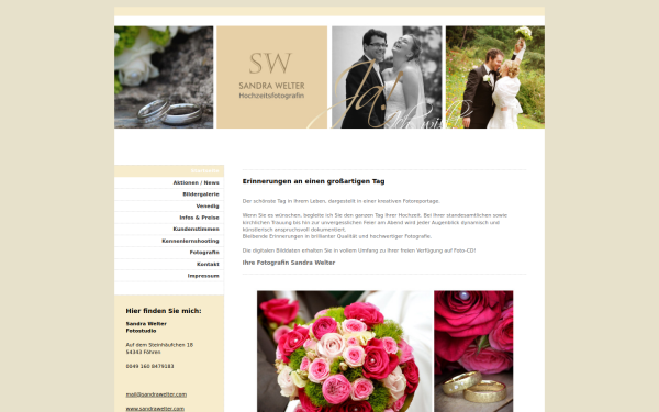 www.heiraten-schweich.de